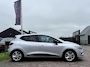 Renault Clio 0.9 TCe Intens trekhaak pdc navigatie cruise