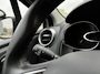 Renault Clio 0.9 TCe Intens trekhaak pdc navigatie cruise