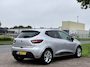 Renault Clio 0.9 TCe Intens trekhaak pdc navigatie cruise
