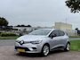 Renault Clio 0.9 TCe Intens trekhaak pdc navigatie cruise