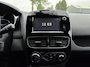 Renault Clio 0.9 TCe Intens trekhaak pdc navigatie cruise