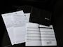 Renault Clio 0.9 TCe Intens trekhaak pdc navigatie cruise