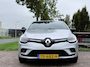 Renault Clio 0.9 TCe Intens trekhaak pdc navigatie cruise
