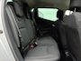 Renault Clio 0.9 TCe Intens trekhaak pdc navigatie cruise