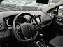 Renault Clio 0.9 TCe Intens trekhaak pdc navigatie cruise