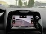 Renault Clio 0.9 TCe Intens trekhaak pdc navigatie cruise