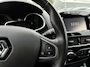 Renault Clio 0.9 TCe Intens trekhaak pdc navigatie cruise
