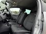 Renault Clio 0.9 TCe Intens trekhaak pdc navigatie cruise