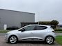 Renault Clio 0.9 TCe Intens trekhaak pdc navigatie cruise