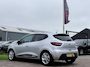 Renault Clio 0.9 TCe Intens trekhaak pdc navigatie cruise