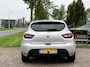 Renault Clio 0.9 TCe Intens trekhaak pdc navigatie cruise