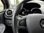 Renault Clio 0.9 TCe Intens trekhaak pdc navigatie cruise