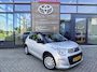 Citroën C1 1.0 VTi Millenium | Apple Carplay/Android Auto | Achteruitrijcamera | Airco