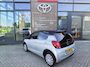 Citroën C1 1.0 VTi Millenium | Apple Carplay/Android Auto | Achteruitrijcamera | Airco