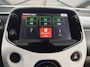 Citroën C1 1.0 VTi Millenium | Apple Carplay/Android Auto | Achteruitrijcamera | Airco