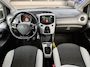 Citroën C1 1.0 VTi Millenium | Apple Carplay/Android Auto | Achteruitrijcamera | Airco