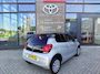 Citroën C1 1.0 VTi Millenium | Apple Carplay/Android Auto | Achteruitrijcamera | Airco