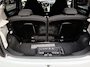Citroën C1 1.0 VTi Millenium | Apple Carplay/Android Auto | Achteruitrijcamera | Airco