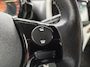 Citroën C1 1.0 VTi Millenium | Apple Carplay/Android Auto | Achteruitrijcamera | Airco