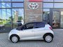 Citroën C1 1.0 VTi Millenium | Apple Carplay/Android Auto | Achteruitrijcamera | Airco