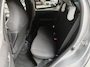 Citroën C1 1.0 VTi Millenium | Apple Carplay/Android Auto | Achteruitrijcamera | Airco