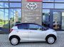Citroën C1 1.0 VTi Millenium | Apple Carplay/Android Auto | Achteruitrijcamera | Airco