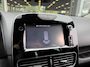 Renault Clio 0.9 TCe Limited 90PK | Cruise Control | Navigatie | Parkeersensoren achter |