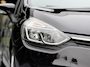 Renault Clio 0.9 TCe Limited 90PK | Cruise Control | Navigatie | Parkeersensoren achter |