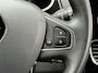 Renault Clio 0.9 TCe Limited 90PK | Cruise Control | Navigatie | Parkeersensoren achter |