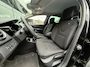 Renault Clio 0.9 TCe Limited 90PK | Cruise Control | Navigatie | Parkeersensoren achter |