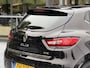 Renault Clio 0.9 TCe Limited 90PK | Cruise Control | Navigatie | Parkeersensoren achter |