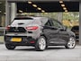 Renault Clio 0.9 TCe Limited 90PK | Cruise Control | Navigatie | Parkeersensoren achter |