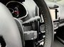 Renault Clio 0.9 TCe Limited 90PK | Cruise Control | Navigatie | Parkeersensoren achter |