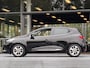 Renault Clio 0.9 TCe Limited 90PK | Cruise Control | Navigatie | Parkeersensoren achter |