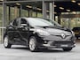 Renault Clio 0.9 TCe Limited 90PK | Cruise Control | Navigatie | Parkeersensoren achter |