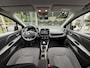 Renault Clio 0.9 TCe Limited 90PK | Cruise Control | Navigatie | Parkeersensoren achter |