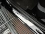 Renault Clio 0.9 TCe Limited 90PK | Cruise Control | Navigatie | Parkeersensoren achter |