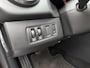 Renault Clio 0.9 TCe Limited 90PK | Cruise Control | Navigatie | Parkeersensoren achter |