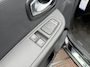 Renault Clio 0.9 TCe Limited 90PK | Cruise Control | Navigatie | Parkeersensoren achter |
