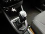 Renault Clio 0.9 TCe Limited 90PK | Cruise Control | Navigatie | Parkeersensoren achter |