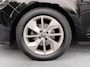 Renault Clio 0.9 TCe Limited 90PK | Cruise Control | Navigatie | Parkeersensoren achter |