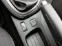 Renault Clio 0.9 TCe Limited 90PK | Cruise Control | Navigatie | Parkeersensoren achter |
