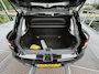 Renault Clio 0.9 TCe Limited 90PK | Cruise Control | Navigatie | Parkeersensoren achter |