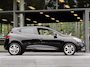 Renault Clio 0.9 TCe Limited 90PK | Cruise Control | Navigatie | Parkeersensoren achter |