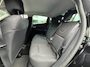 Renault Clio 0.9 TCe Limited 90PK | Cruise Control | Navigatie | Parkeersensoren achter |