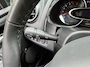 Renault Clio 0.9 TCe Limited 90PK | Cruise Control | Navigatie | Parkeersensoren achter |