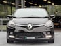 Renault Clio 0.9 TCe Limited 90PK | Cruise Control | Navigatie | Parkeersensoren achter |