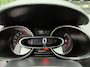 Renault Clio 0.9 TCe Limited 90PK | Cruise Control | Navigatie | Parkeersensoren achter |