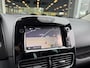 Renault Clio 0.9 TCe Limited 90PK | Cruise Control | Navigatie | Parkeersensoren achter |