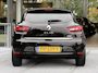 Renault Clio 0.9 TCe Limited 90PK | Cruise Control | Navigatie | Parkeersensoren achter |